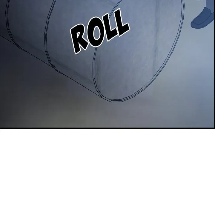 Chapter 70, page 63