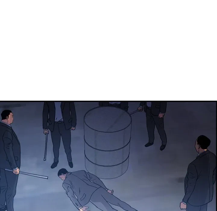 Chapter 70, page 64