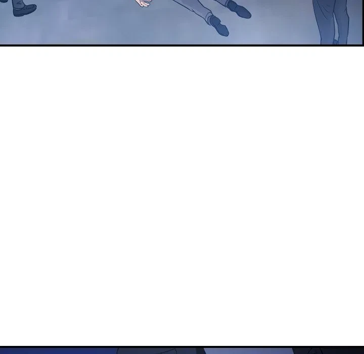 Chapter 70, page 65