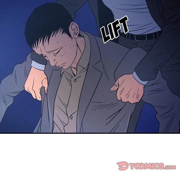 Chapter 70, page 66