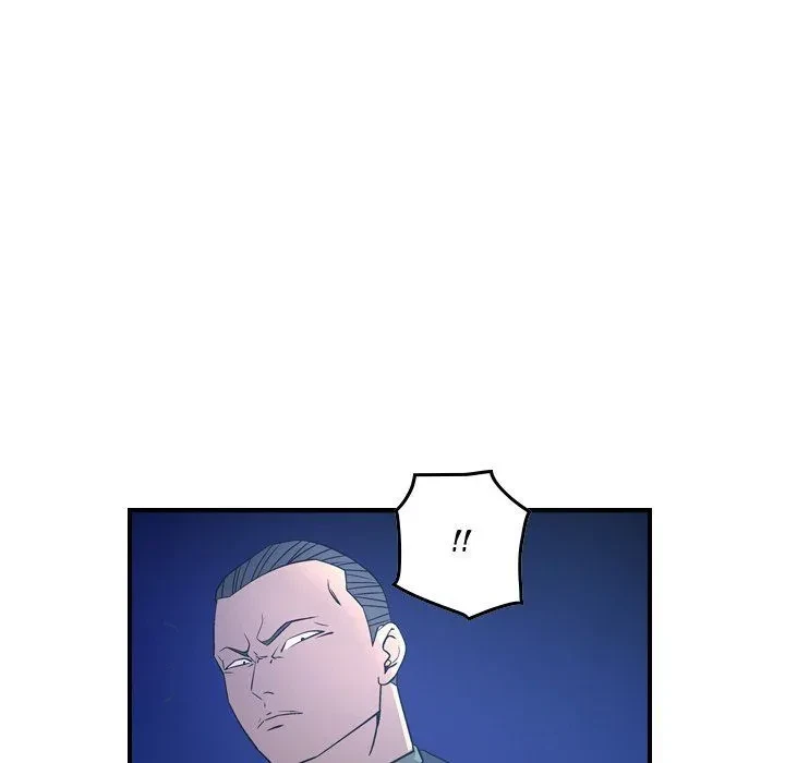 Chapter 70, page 67