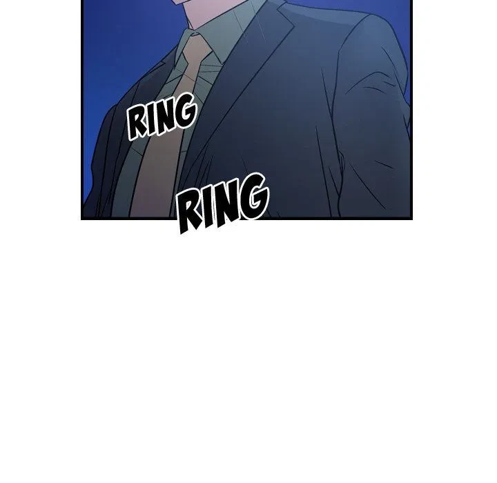 Chapter 70, page 68