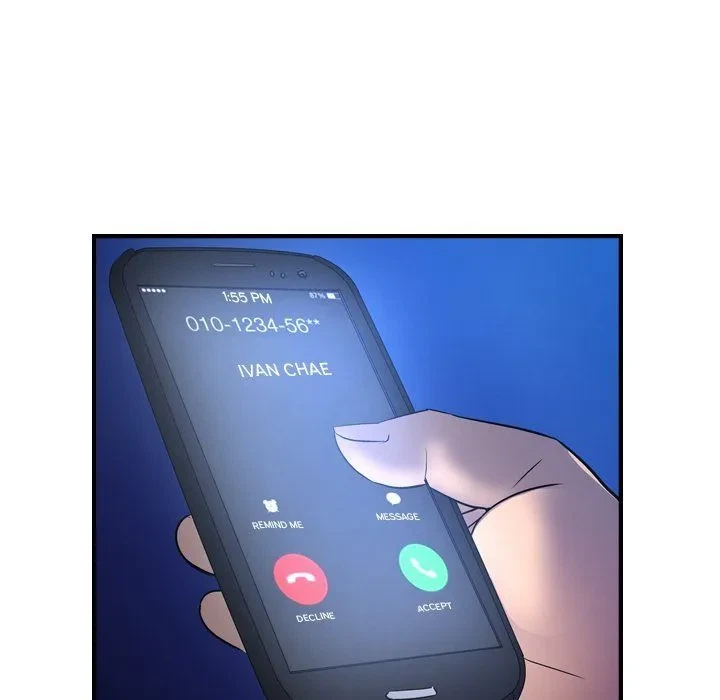 Chapter 70, page 69
