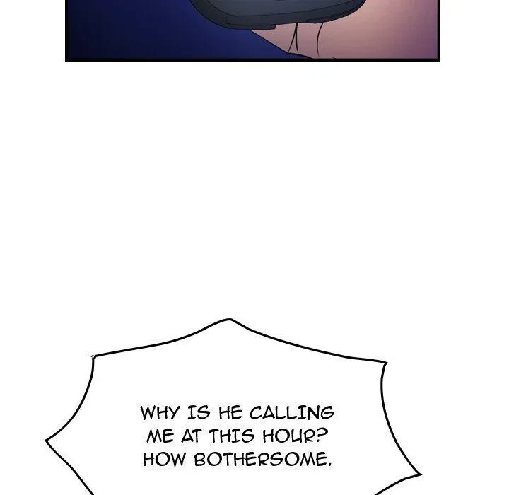 Chapter 70, page 70