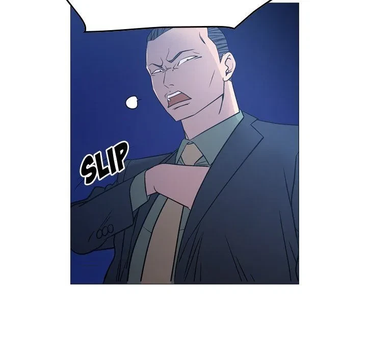 Chapter 70, page 71