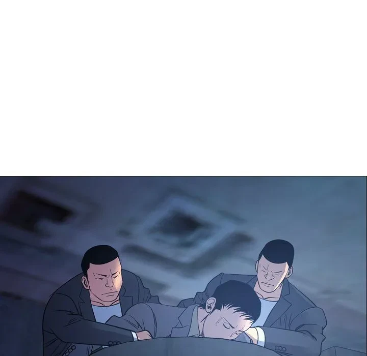 Chapter 70, page 72