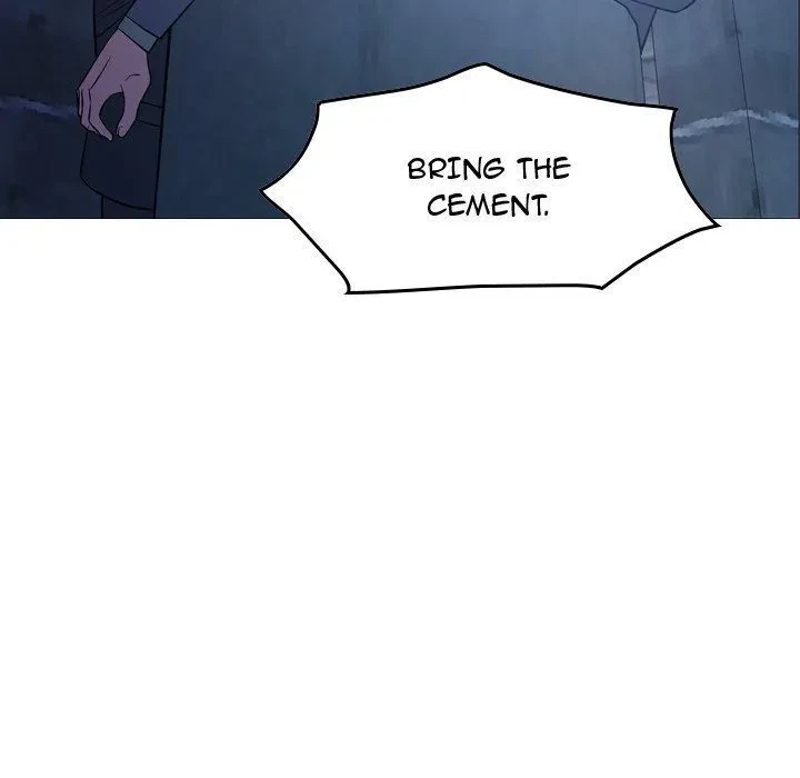 Chapter 70, page 73