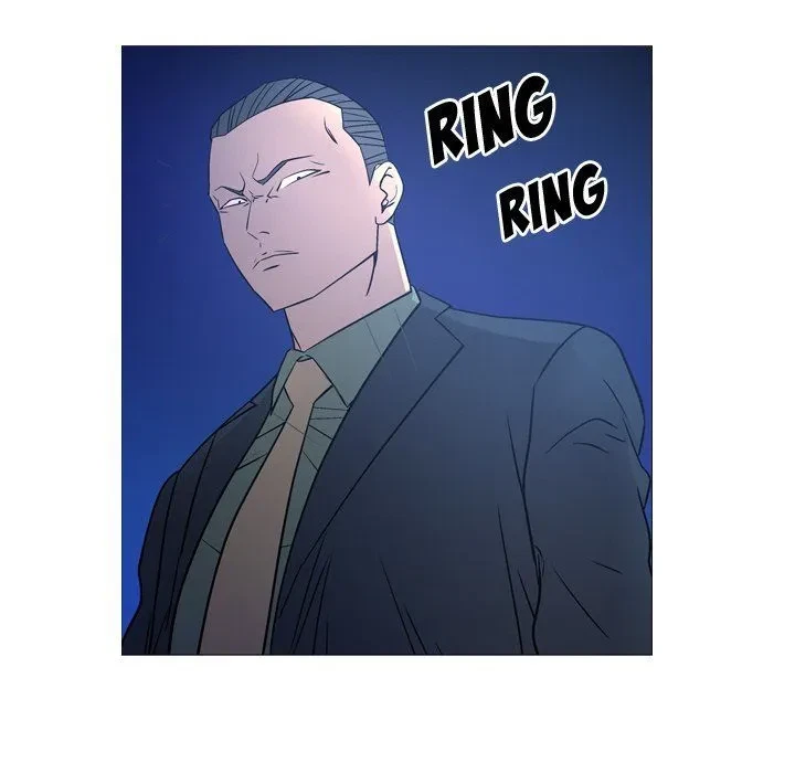 Chapter 70, page 74