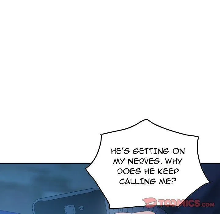 Chapter 70, page 75