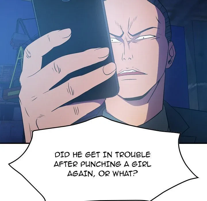Chapter 70, page 76