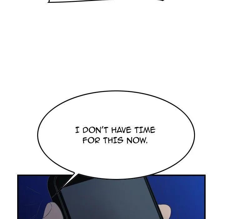 Chapter 70, page 77