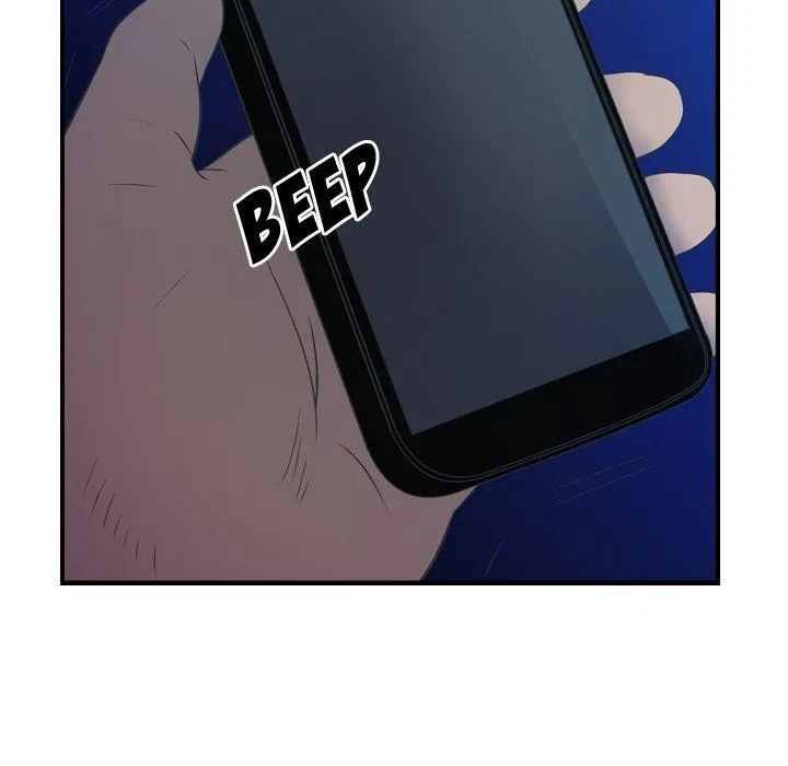 Chapter 70, page 78