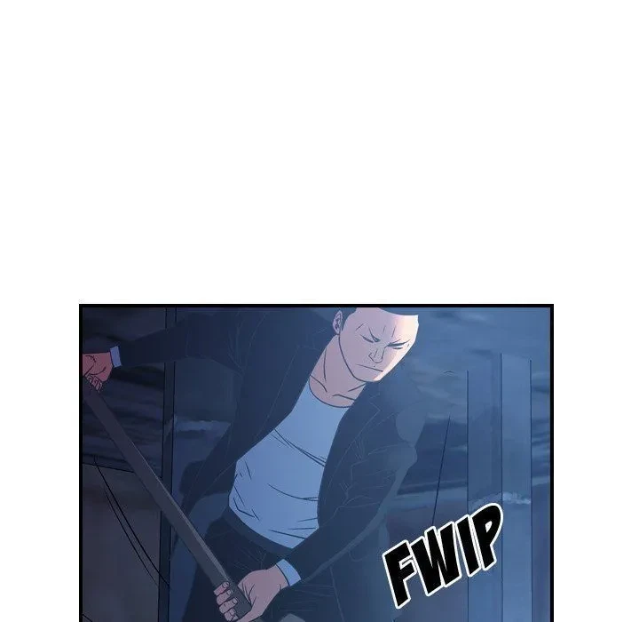 Chapter 70, page 81
