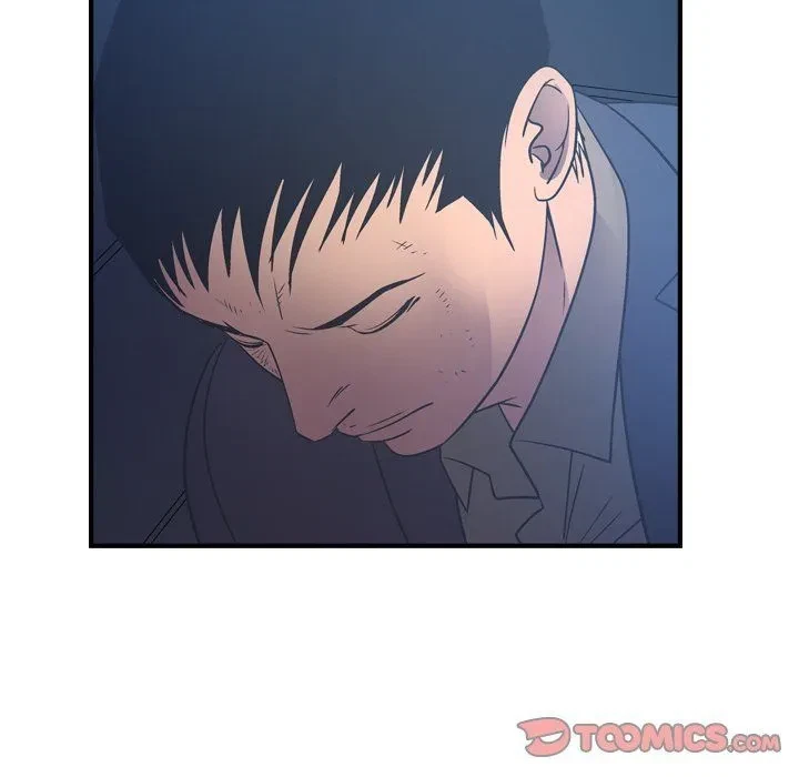 Chapter 70, page 84