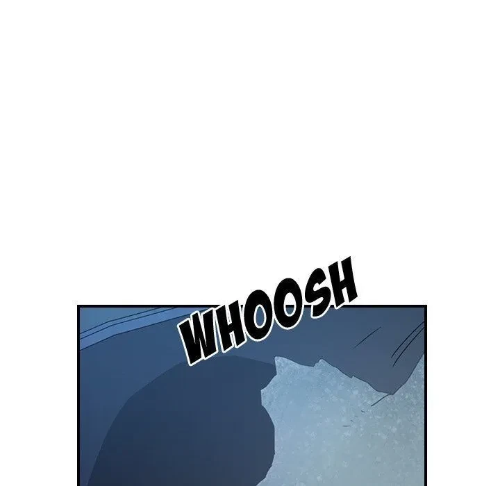 Chapter 70, page 85