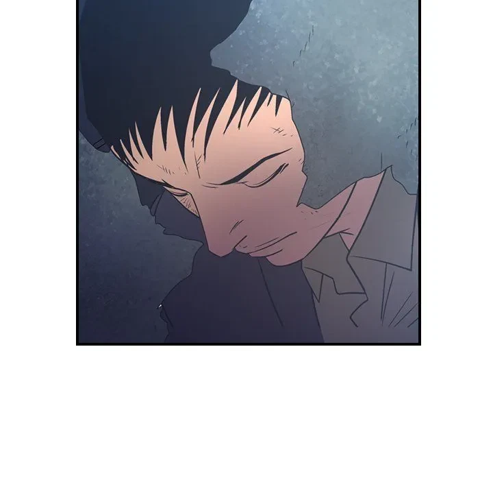 Chapter 70, page 86