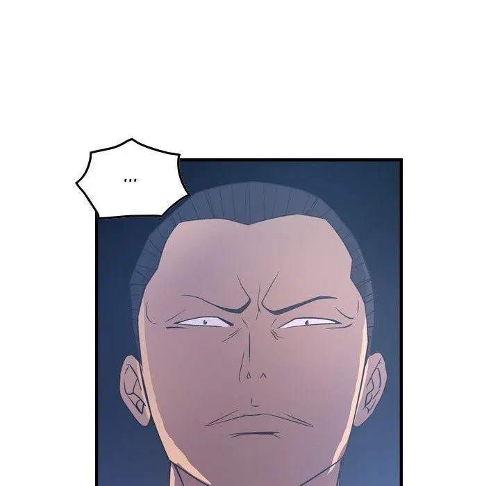 Chapter 70, page 89