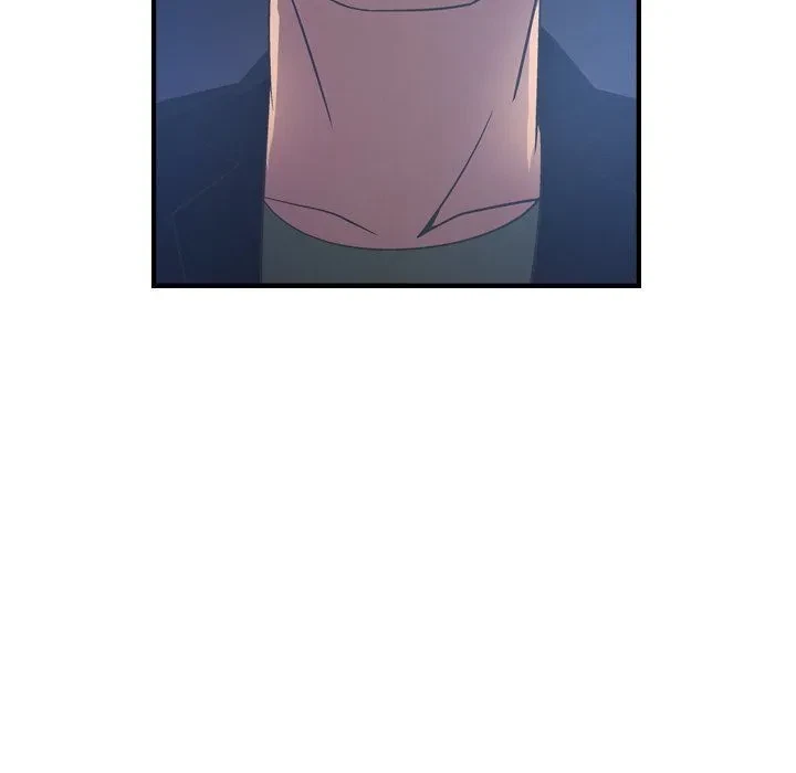 Chapter 70, page 90
