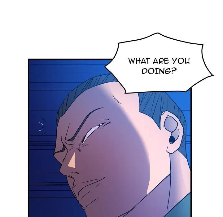Chapter 70, page 91