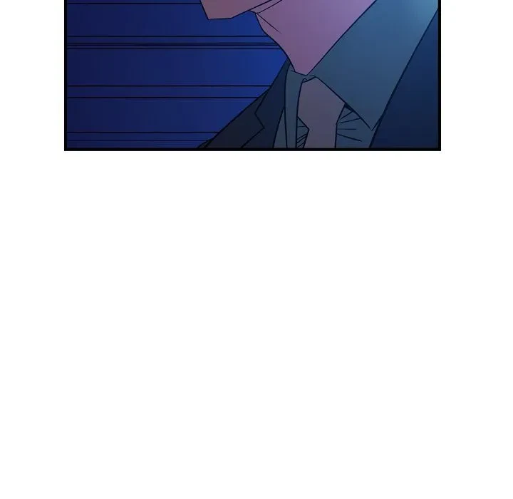 Chapter 70, page 92