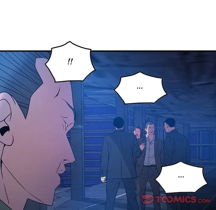 Chapter 70, page 93