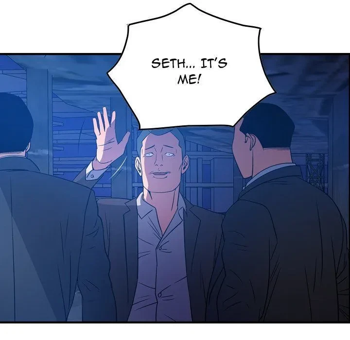 Chapter 70, page 95