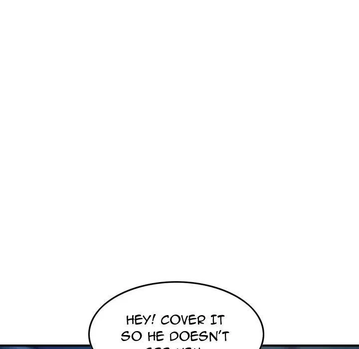 Chapter 70, page 98
