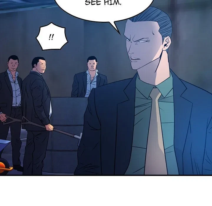 Chapter 70, page 99