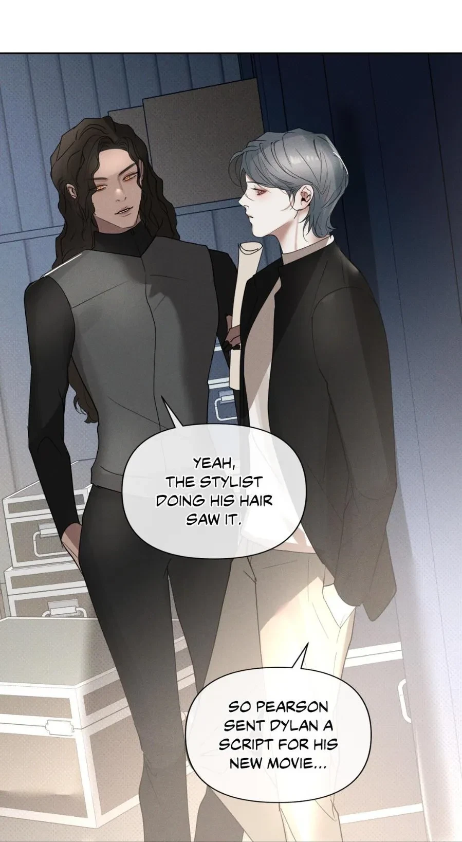 Chapter 10, page 10