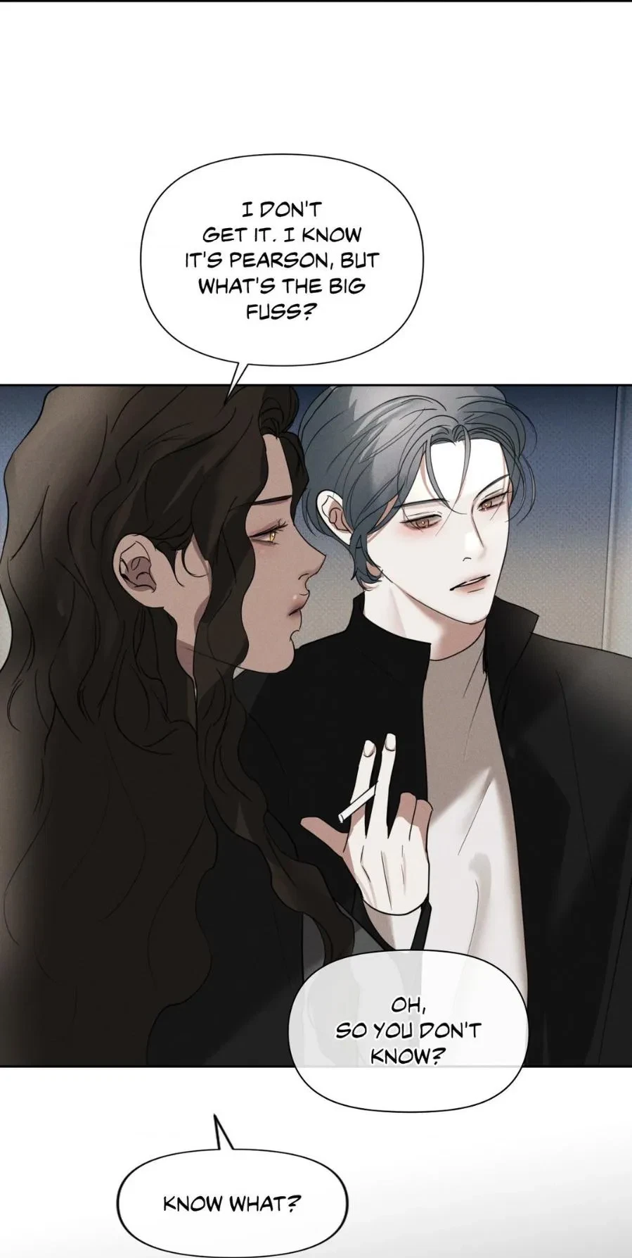 Chapter 10, page 11