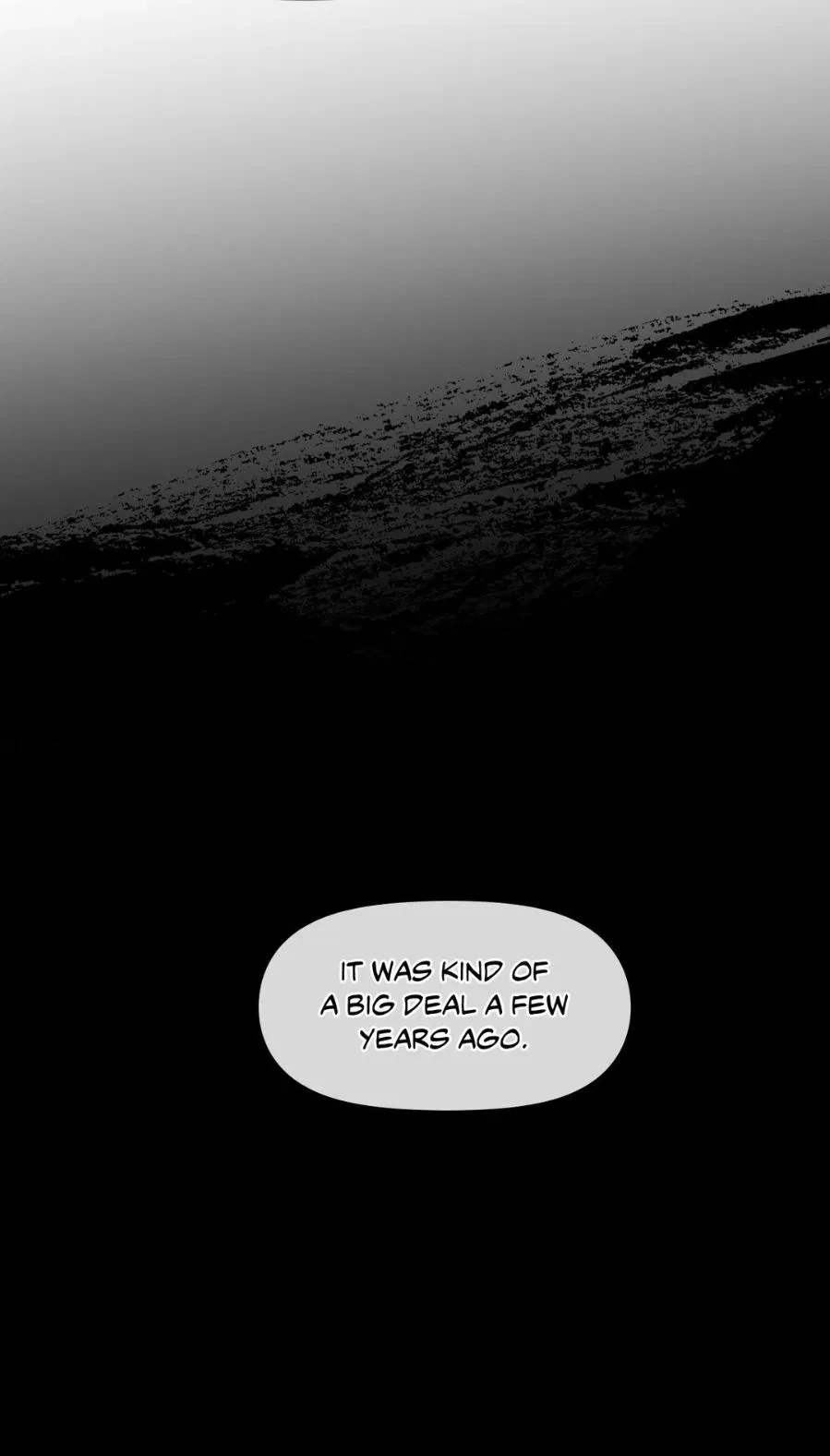 Chapter 10, page 12