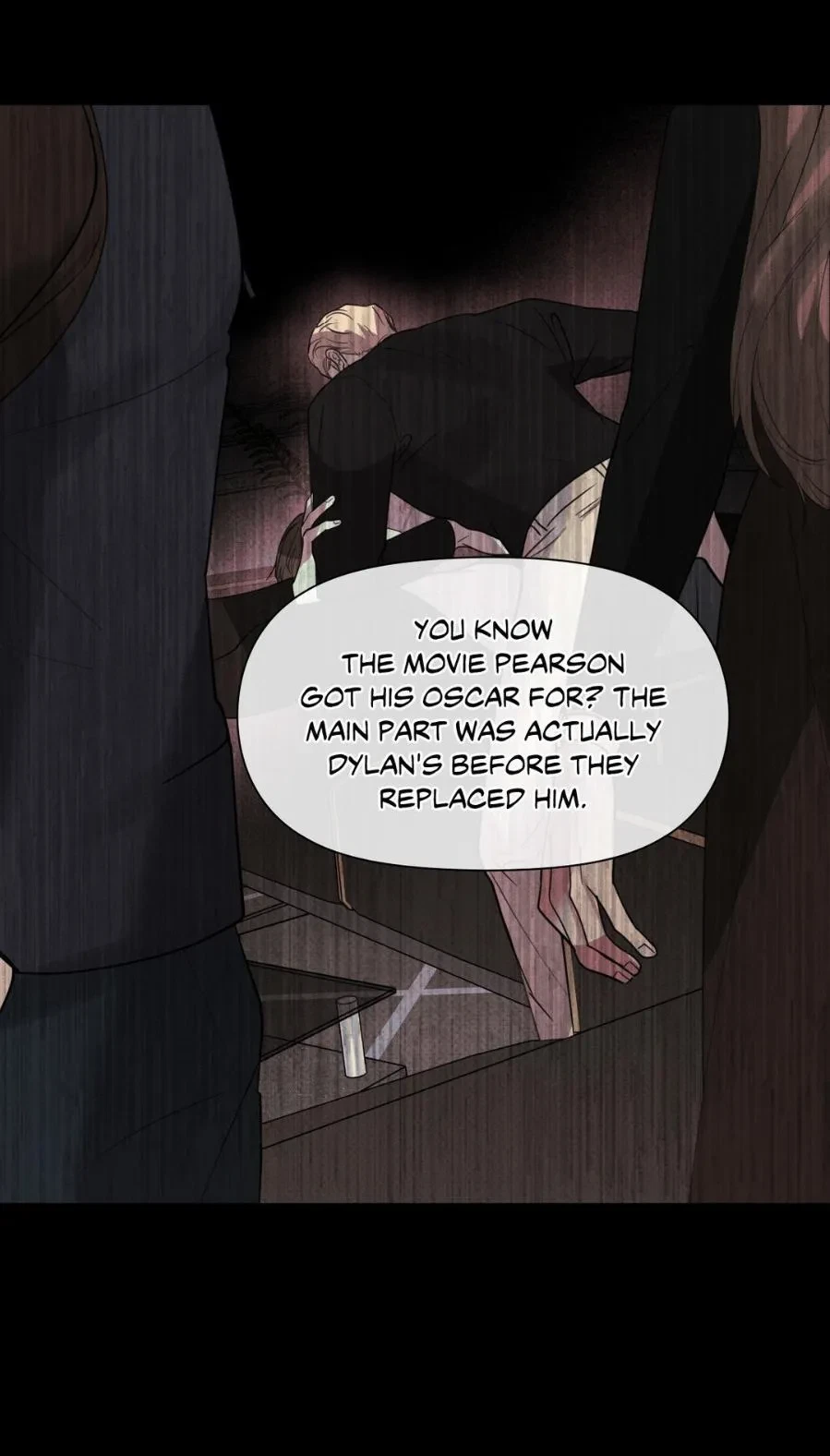 Chapter 10, page 13