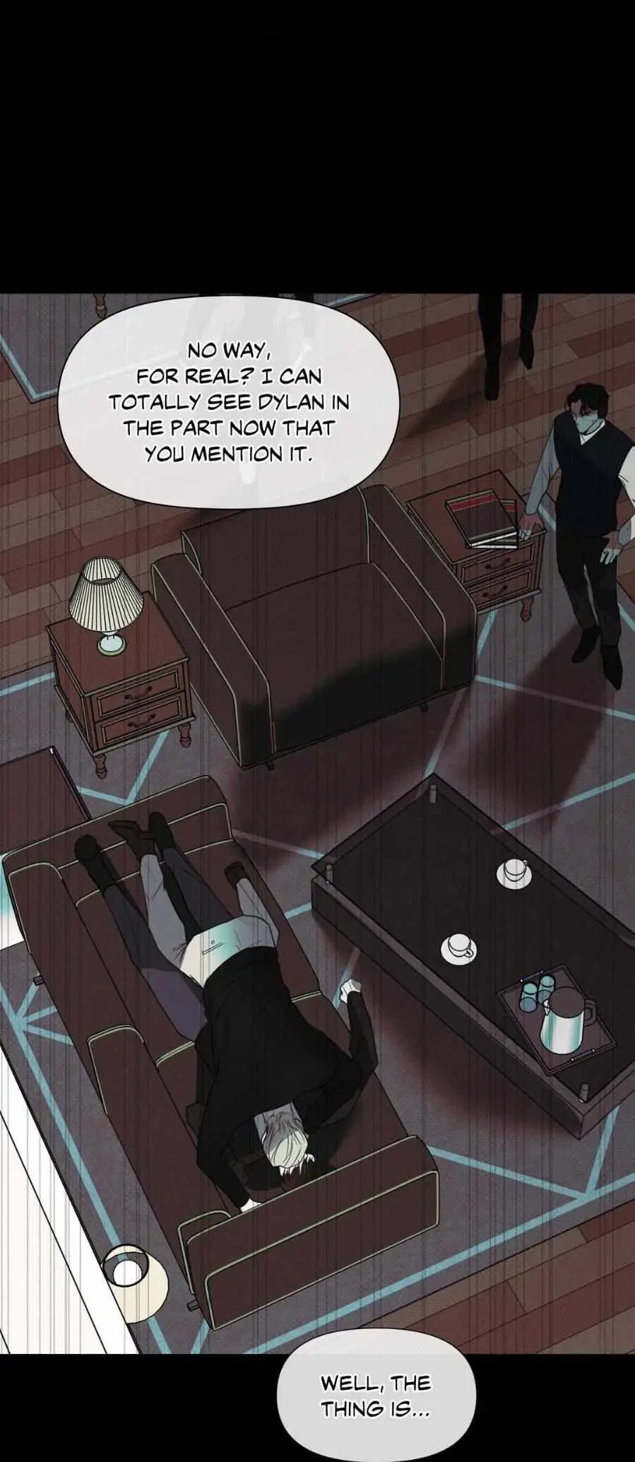 Chapter 10, page 14