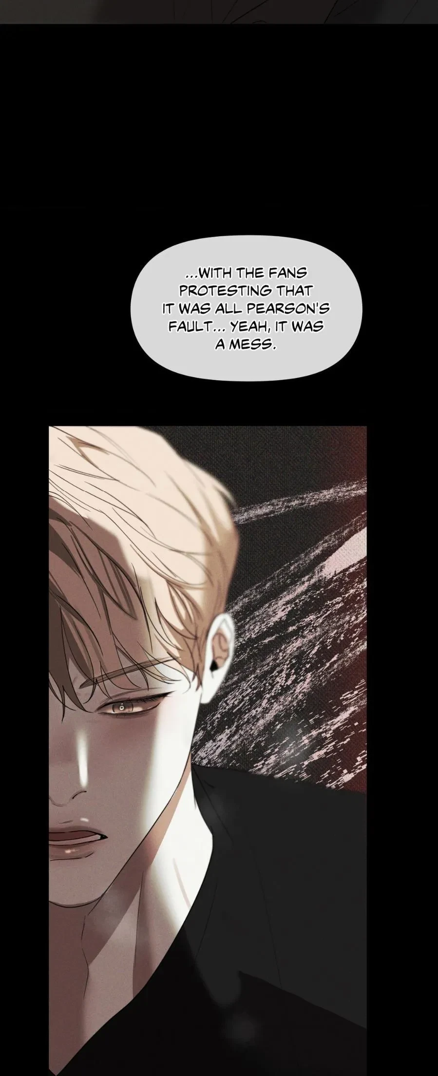 Chapter 10, page 17