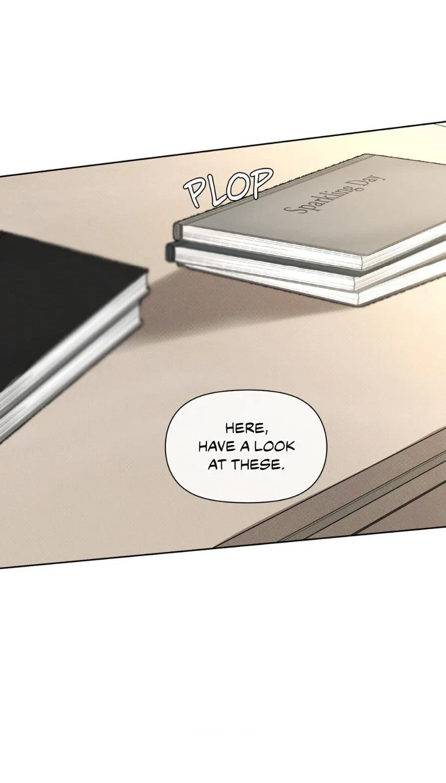 Chapter 10, page 2