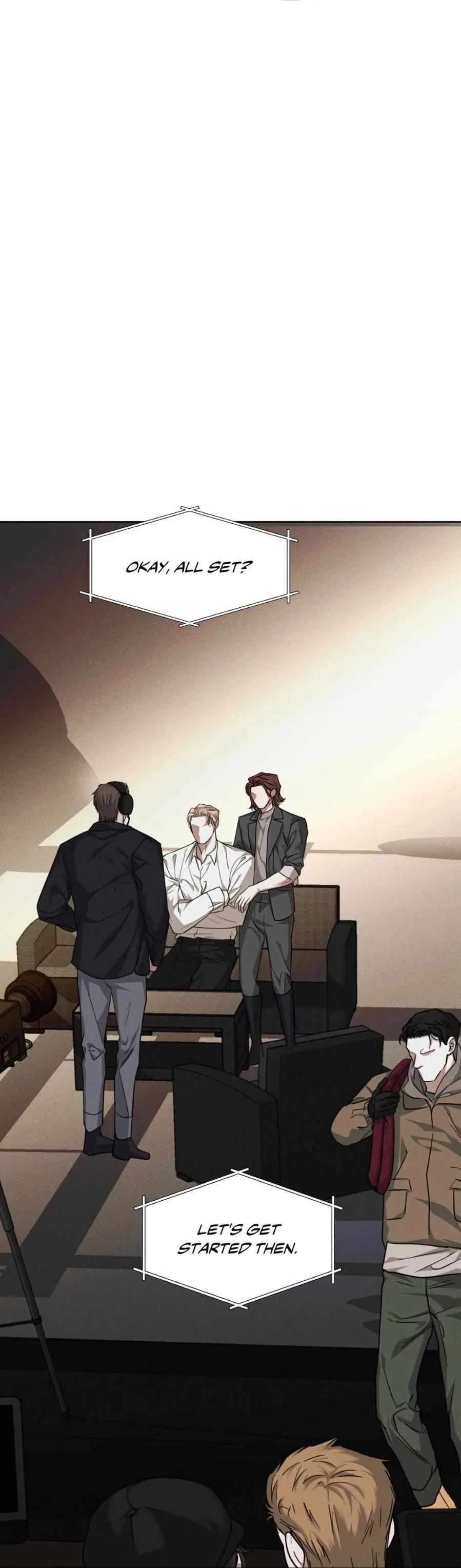 Chapter 10, page 20