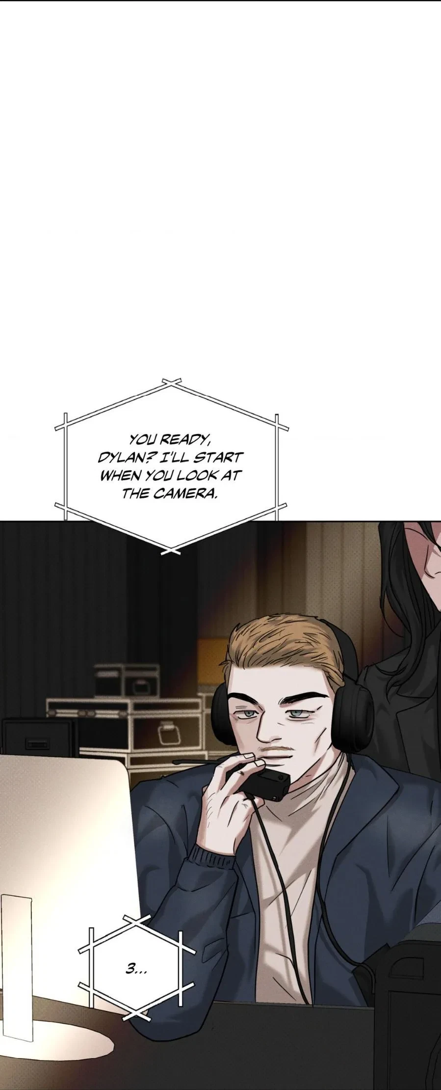 Chapter 10, page 21