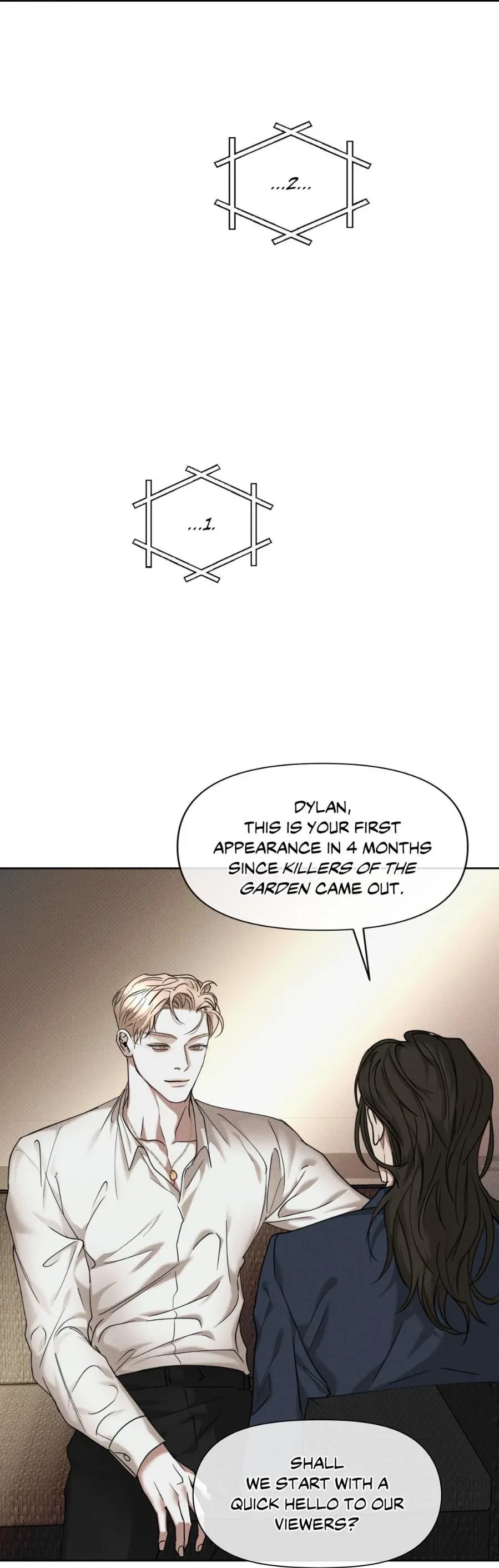 Chapter 10, page 22