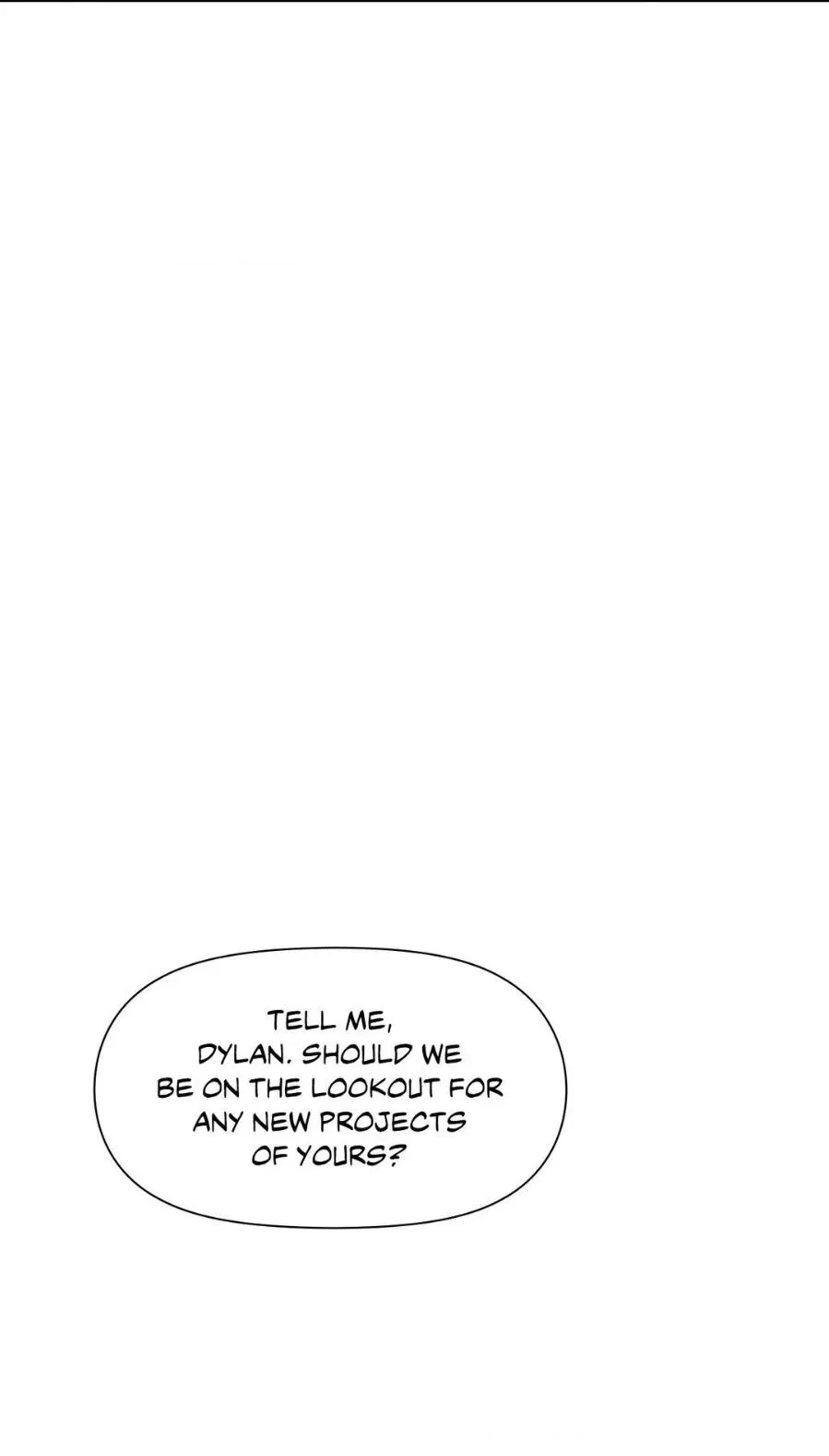 Chapter 10, page 24