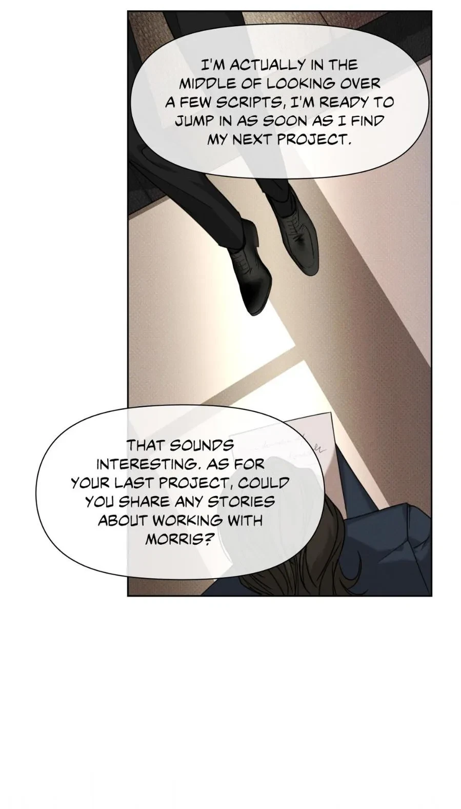Chapter 10, page 25