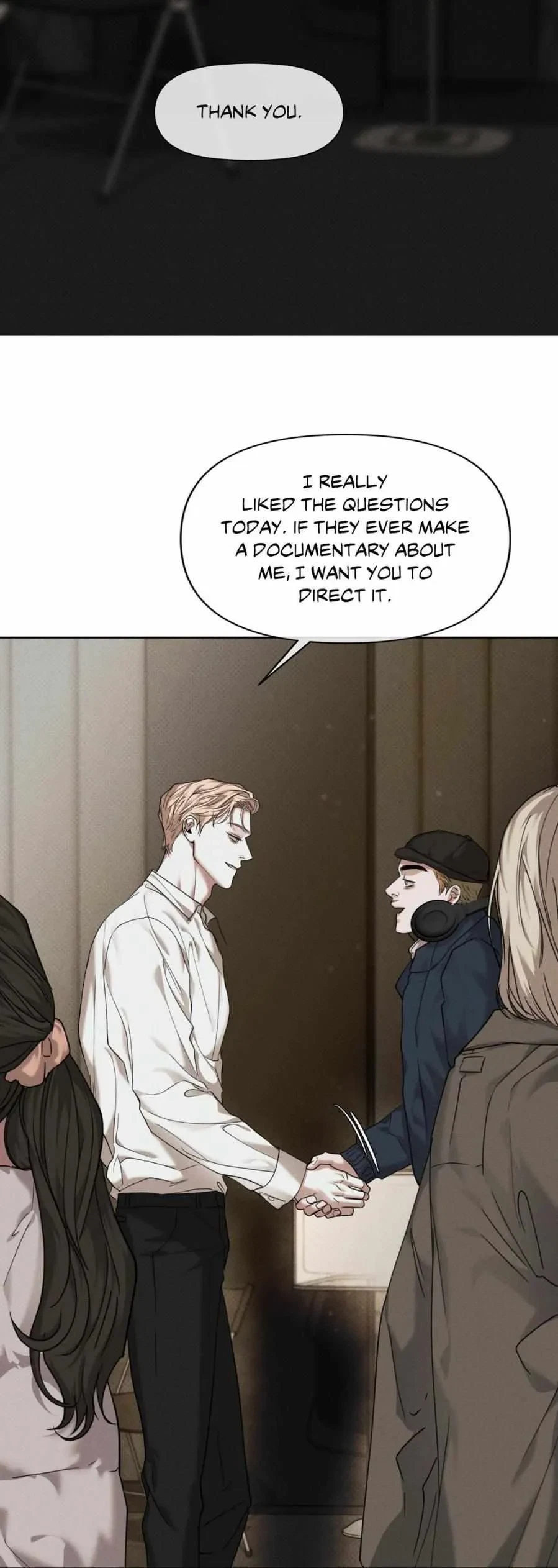 Chapter 10, page 27
