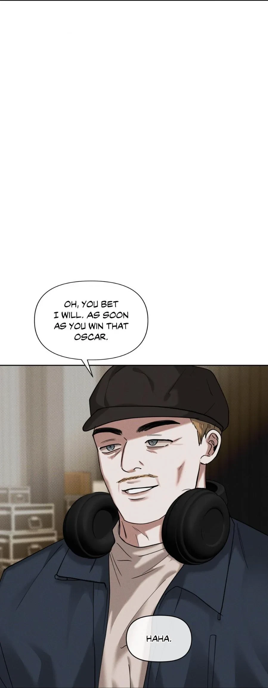 Chapter 10, page 28