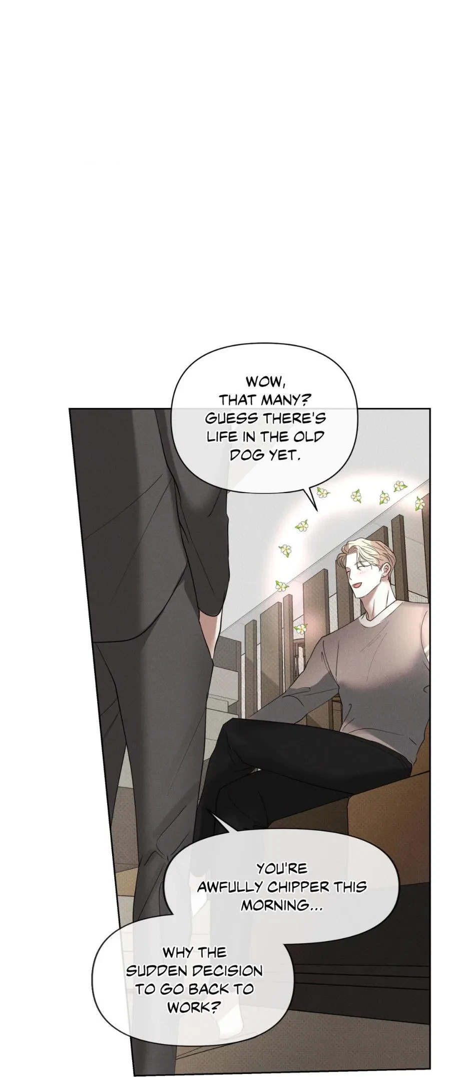 Chapter 10, page 3