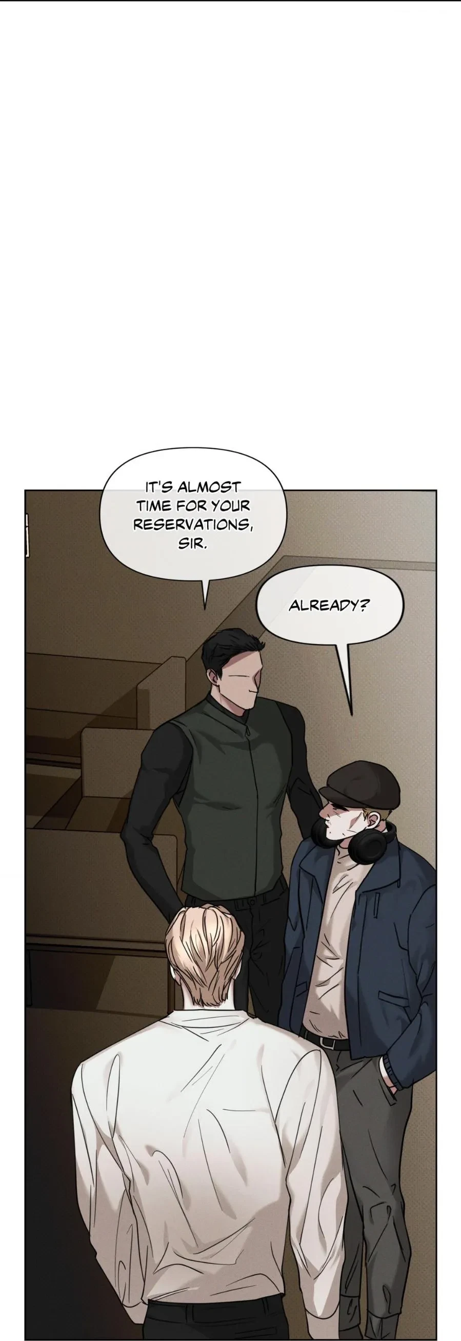 Chapter 10, page 30