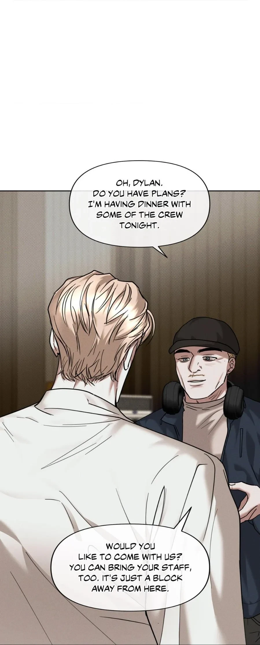 Chapter 10, page 31