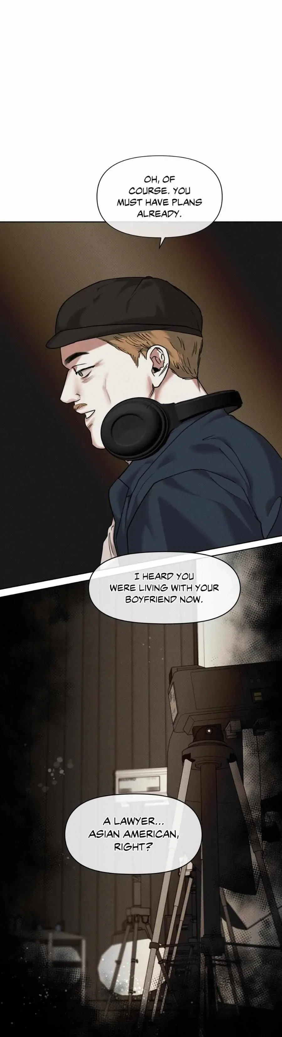 Chapter 10, page 33
