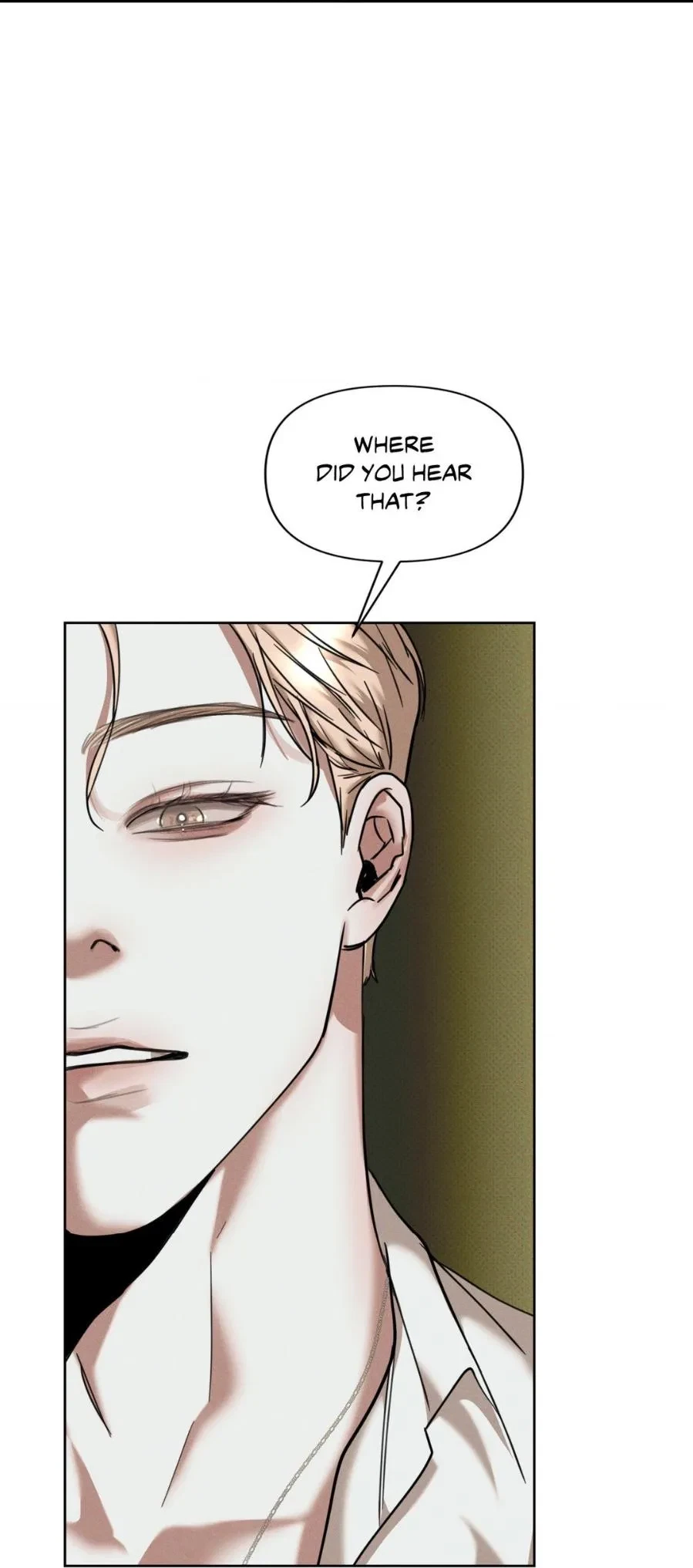 Chapter 10, page 34