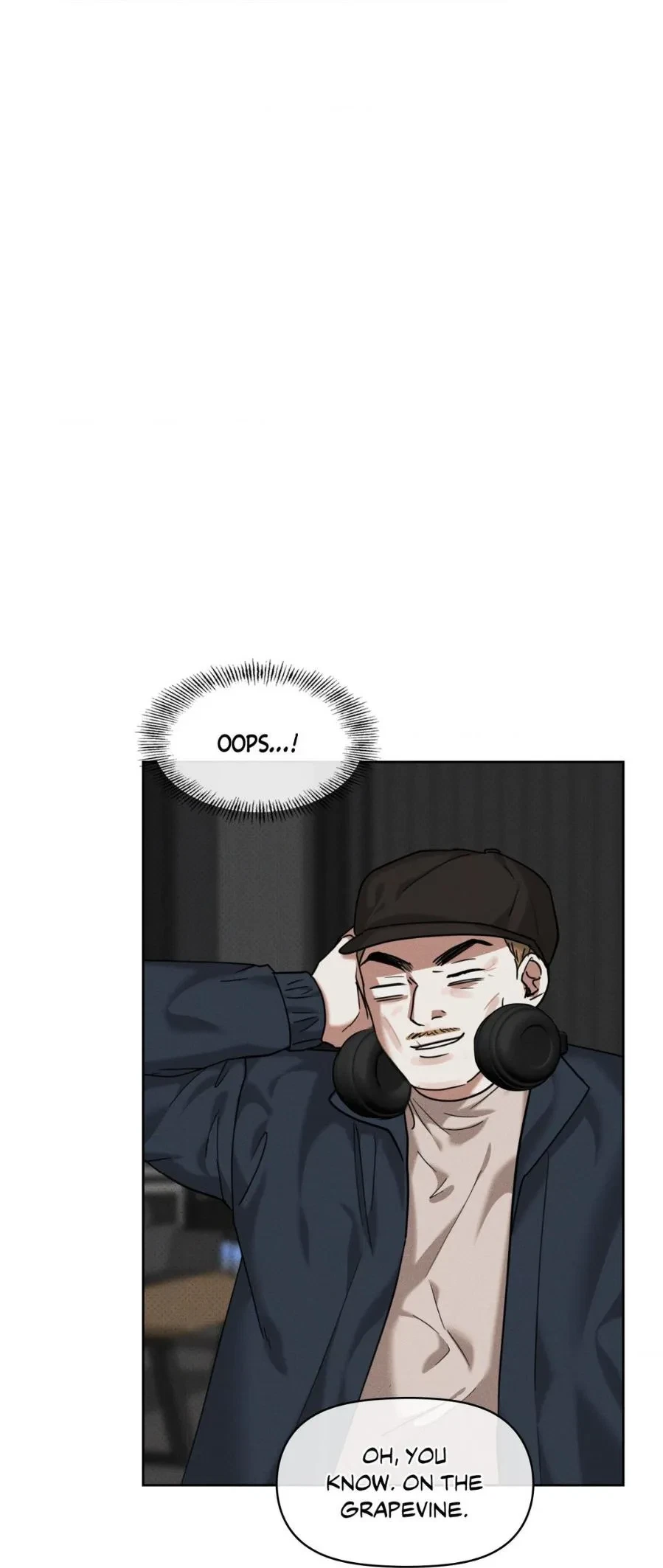 Chapter 10, page 35
