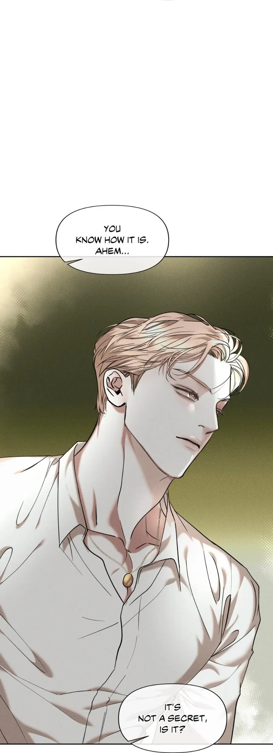 Chapter 10, page 36