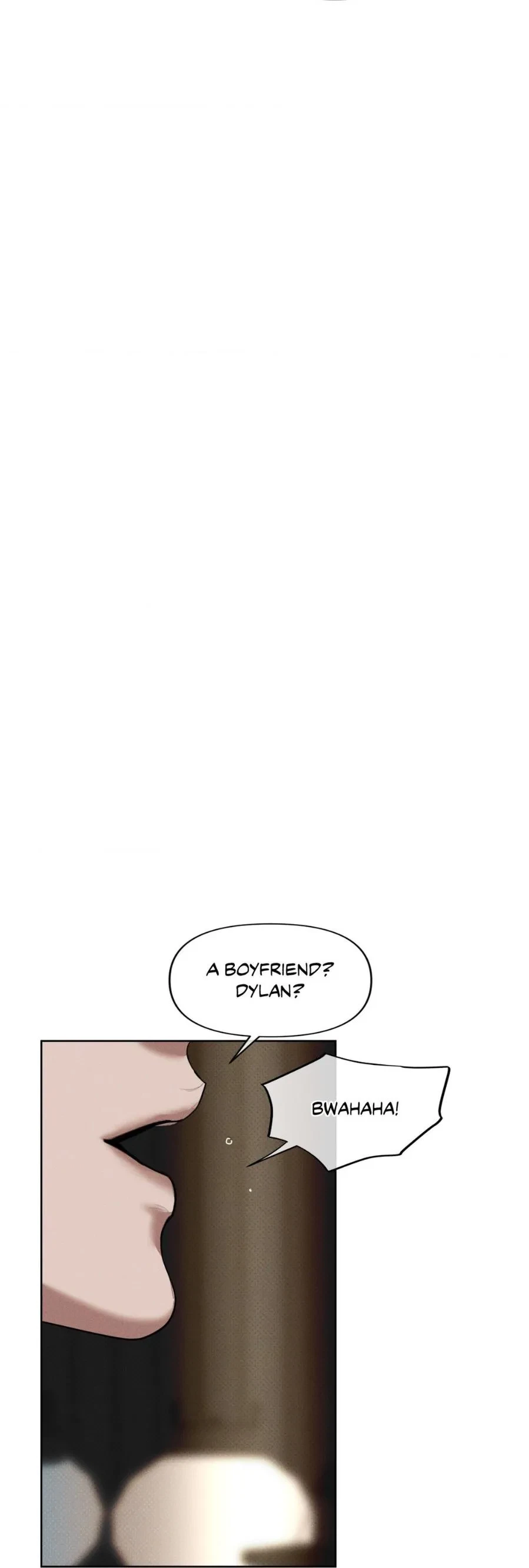 Chapter 10, page 37